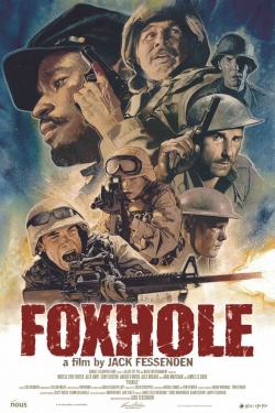 Watch Foxhole free movies