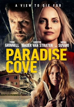 Watch Paradise Cove free movies