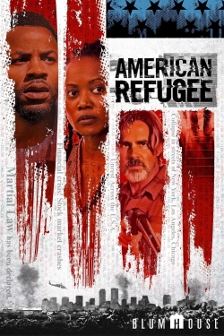 Watch American Refugee free movies