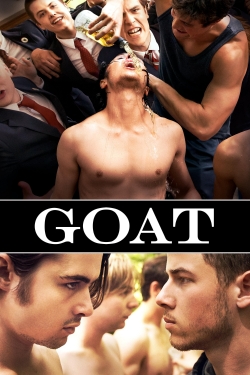 Watch Goat free movies