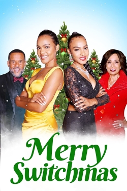 Watch Merry Switchmas free movies