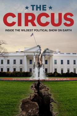 Watch The Circus free movies