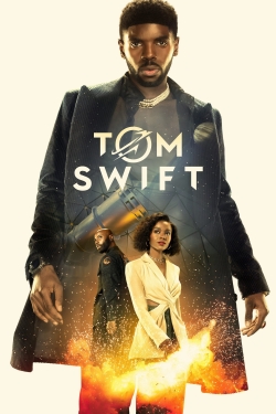 Watch Tom Swift free movies