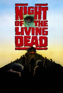 Watch Night of the Living Dead free movies