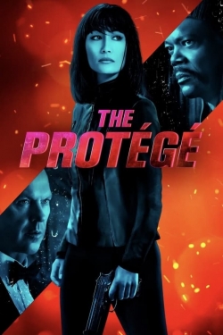 Watch The Protégé free movies