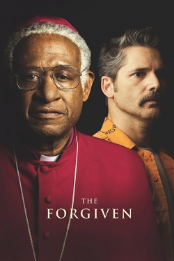 Watch The Forgiven free movies