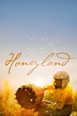 Watch Honeyland free movies