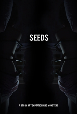 Watch Seeds free movies