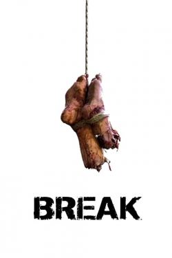 Watch Break free movies