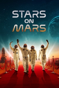 Watch Stars on Mars free movies