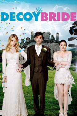 Watch The Decoy Bride free movies