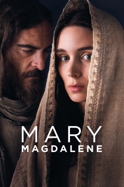 Watch Mary Magdalene free movies