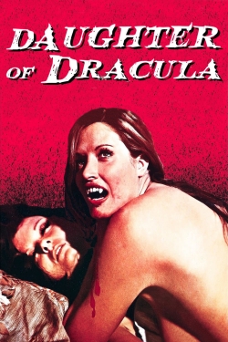 Watch Daughter of Dracula free movies