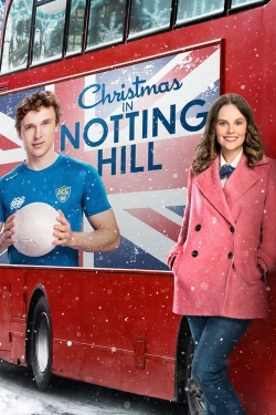 Watch Christmas in Notting Hill free movies