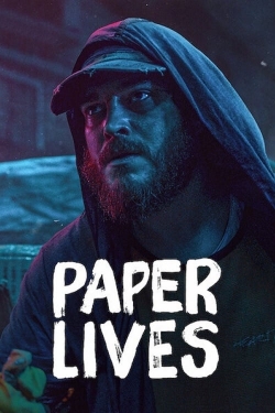 Watch Paper Lives free movies