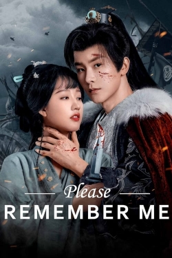 Watch Please Remember Me free movies