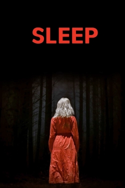 Watch Sleep free movies