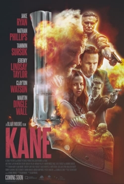 Watch Kane free movies