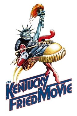 Watch The Kentucky Fried Movie free movies