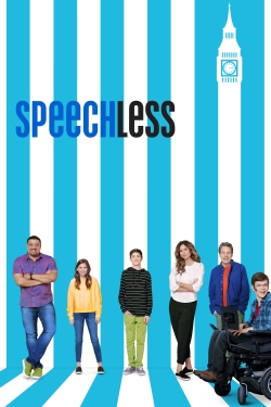 Watch Speechless free movies