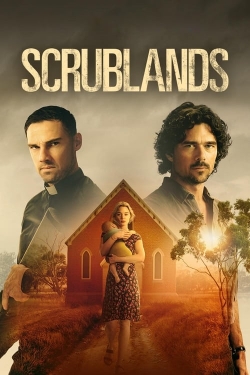 Watch Scrublands free movies