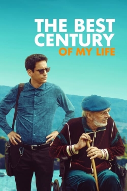 Watch The Best Century of My Life free movies