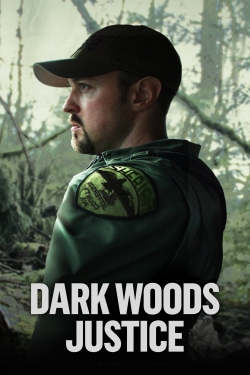 Watch Dark Woods Justice free movies