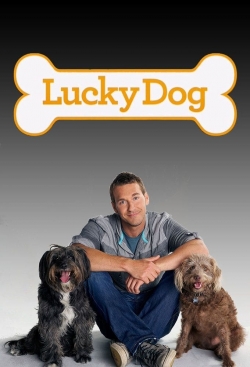 Watch Lucky Dog free movies