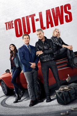 Watch The Out-Laws free movies