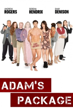 Watch Adam's Package free movies