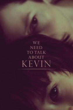 Watch We Need to Talk About Kevin free movies