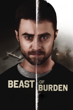 Watch Beast of Burden free movies