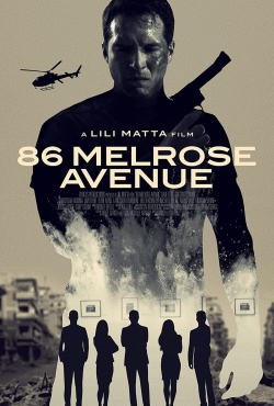 Watch 86 Melrose Avenue free movies