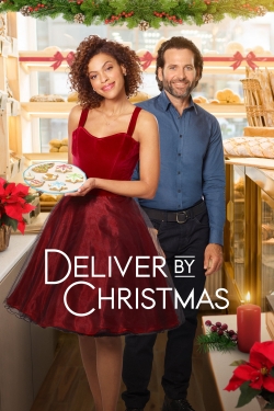 Watch Deliver by Christmas free movies