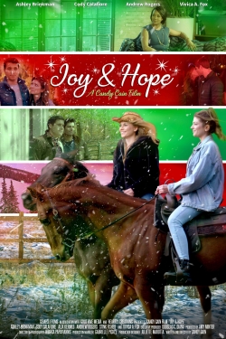 Watch Joy & Hope free movies