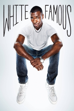 Watch White Famous free movies