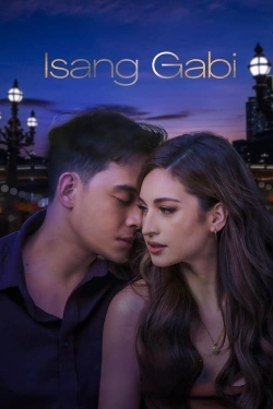 Watch Isang Gabi free movies