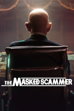 Watch The Masked Scammer free movies