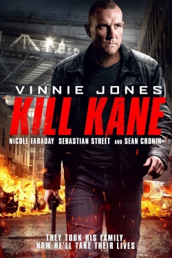 Watch Kill Kane free movies