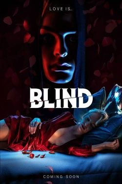 Watch Blind free movies