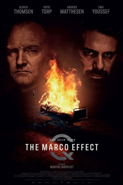 Watch The Marco Effect free movies