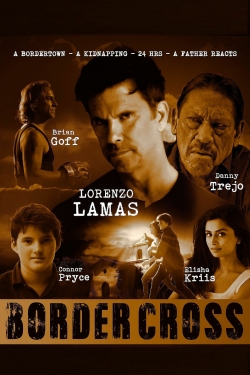 Watch BorderCross free movies