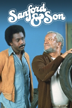 Watch Sanford and Son free movies