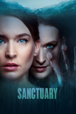 Watch Sanctuary free movies