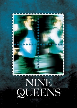 Watch Nine Queens free movies