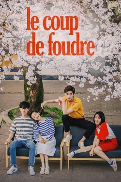 Watch Le Coup de Foudre free movies