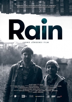 Watch Rain free movies