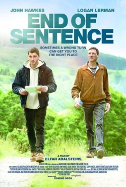 Watch End of Sentence free movies