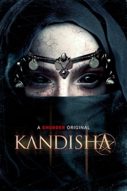 Watch Kandisha free movies