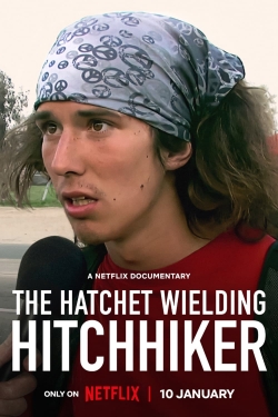 Watch The Hatchet Wielding Hitchhiker free movies